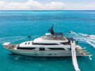 Kings and Queens Yachts