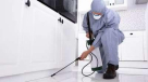 Super Nova Pests Control Services