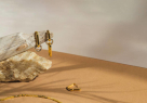 Allure Jewels