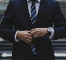 Husain Al Ali Advocates & Legal Consultants