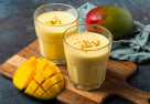 Lassi Home