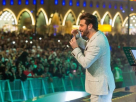MFM Events