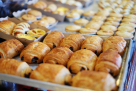 Dar Al Reem Bakery And Restaurant