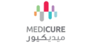 Medicure Pharmacy