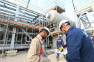 Ability With Innovation General Contracting