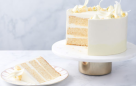 Little Venice Cake Company