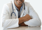 Via Medica International Healthcare