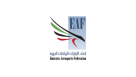 Emirates Aerosports Federation