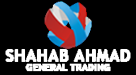 Shahab Ahmad General Trading
