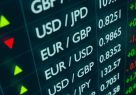 Emirates India International Exchange