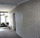 Prime Acoustics Building Materials Trading