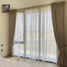 Curtains Dubai (Fixit Design Carpet And Curtains Trading)