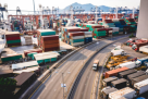 Seabreeze Logistics