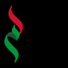 Smart NTS Government Transactions Center