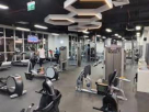 365 Open Sports Club