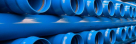 Calorflex Hei Industries