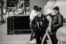 Spurt Security Services