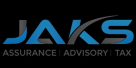 Jaks Professional Management Consultancies