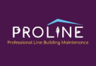 Professional Line Building Maintenance