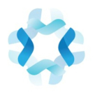 Aqua Bridge Veterinary Consultancy