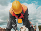 Future Axis Contracting