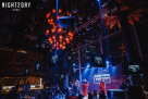 Zoloto Karaoke Lounge