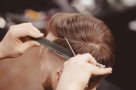 Wadi Al Noor Gents Salon