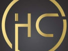 Hadiya Dental Center