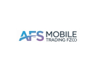 Afs Mobile Trading