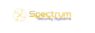 Spectrum Security Systems
