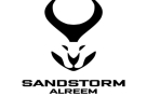 Sandstorm Motor Vehicles Manufacturing Company
