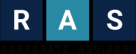 Ras Corporate Advisors