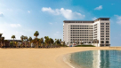 Rove La Mer Hotel L.l.c