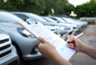 P R O Performance Car Rental