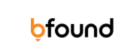Bfound