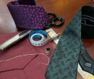 Abed Bespoke