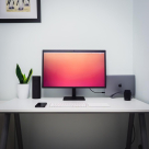 Majid Informatic Solutions