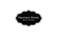 Prestige Home Group Real Estate Brokers