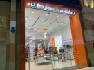 Payless
