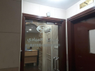 Al Mayadi Enterprises