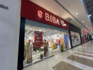 Biba Apparels Trading
