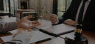 Suits Consulting