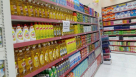 Golden Jubily Supermarket L.l.c