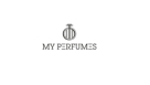 My Perfumes