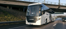 Sky Way Passenger Transport