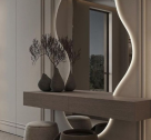 Timberland Furniture Trading