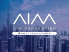 A I M Real Estate Brokers