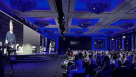Serindipity Events Solutions
