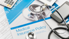 Lockton Insurance Brokers