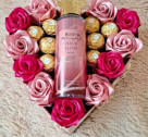 Gifts Habibi